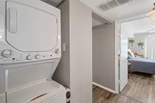 4024 Ridglea Country Club Dr, Fort Worth, TX 76126 - Photo 12