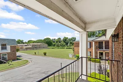 4024 Ridglea Country Club Drive #611, Fort Worth, TX 76126 - Photo 30