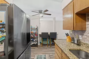 4024 Ridglea Country Club Dr, Fort Worth, TX 76126 - Photo 16