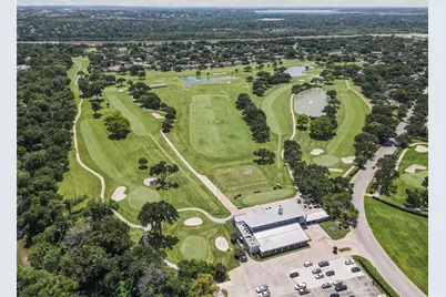 4024 Ridglea Country Club Drive #611, Fort Worth, TX 76126 - Photo 4