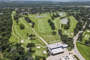 4024 Ridglea Country Club Dr, Fort Worth, TX 76126 - Photo 4