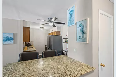 4024 Ridglea Country Club Drive #611, Fort Worth, TX 76126 - Photo 28