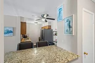 4024 Ridglea Country Club Dr, Fort Worth, TX 76126 - Photo 28