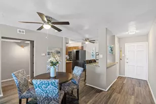 4024 Ridglea Country Club Dr, Fort Worth, TX 76126 - Photo 22