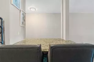 4024 Ridglea Country Club Dr, Fort Worth, TX 76126 - Photo 20