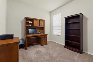 1037 Doe Meadow Dr, Fort Worth, TX 76028 - Photo 16