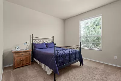 1037 Doe Meadow Drive, Fort Worth, TX 76028 - Photo 12