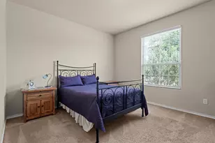 1037 Doe Meadow Dr, Fort Worth, TX 76028 - Photo 12