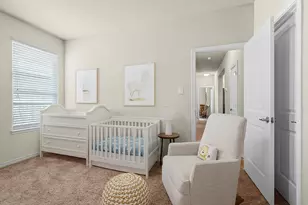 1037 Doe Meadow Dr, Fort Worth, TX 76028 - Photo 18