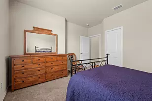 1037 Doe Meadow Dr, Fort Worth, TX 76028 - Photo 14