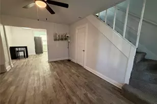 222 E Woodin Blvd, Dallas, TX 75216 - Photo 4