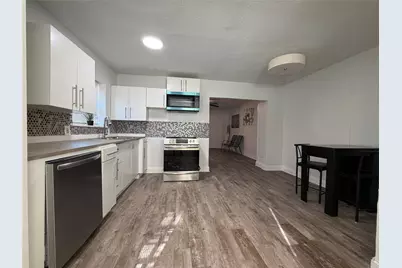 222 E Woodin Boulevard, Dallas, TX 75216 - Photo 2