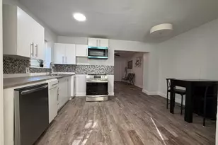 222 E Woodin Blvd, Dallas, TX 75216 - Photo 2