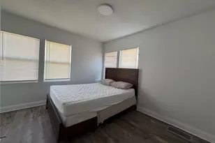 222 E Woodin Blvd, Dallas, TX 75216 - Photo 10