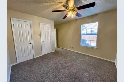 526 Strata Drive, Denton, TX 76201 - Photo 8