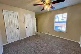 526 Strata Dr, Denton, TX 76201 - Photo 8