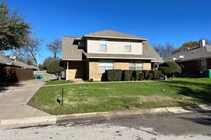 526 Strata Dr, Denton, TX 76201 - Photo 16