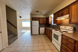 526 Strata Dr, Denton, TX 76201 - Photo 4