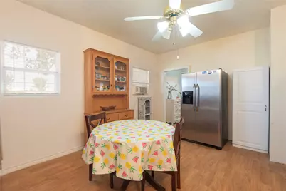 1909 Sycamore Street, Commerce, TX 75428 - Photo 6