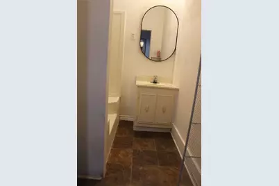 1909 Sycamore Street, Commerce, TX 75428 - Photo 16