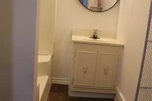 1909 Sycamore St, Commerce, TX 75428 - Photo 16