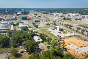 1909 Sycamore St, Commerce, TX 75428 - Photo 22