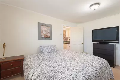 1909 Sycamore Street, Commerce, TX 75428 - Photo 10