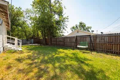 1909 Sycamore Street, Commerce, TX 75428 - Photo 18