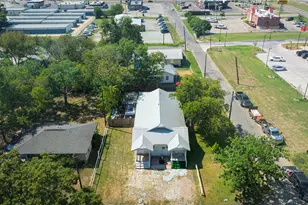 1909 Sycamore St, Commerce, TX 75428 - Photo 24