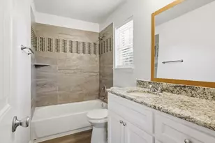 6409 Ramey Ave, Fort Worth, TX 76112 - Photo 20