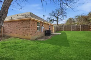 6409 Ramey Ave, Fort Worth, TX 76112 - Photo 24