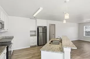 6409 Ramey Ave, Fort Worth, TX 76112 - Photo 12