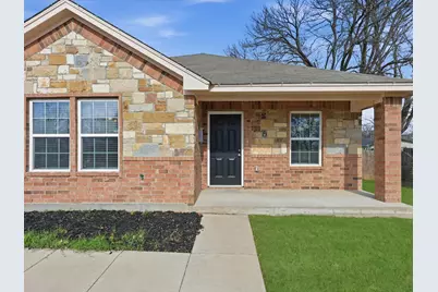 6409 Ramey Avenue, Fort Worth, TX 76112 - Photo 4