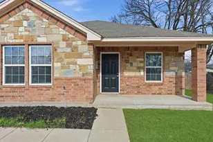 6409 Ramey Ave, Fort Worth, TX 76112 - Photo 4