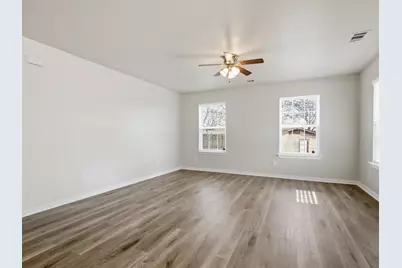 6409 Ramey Avenue, Fort Worth, TX 76112 - Photo 6