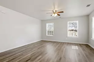 6409 Ramey Ave, Fort Worth, TX 76112 - Photo 6