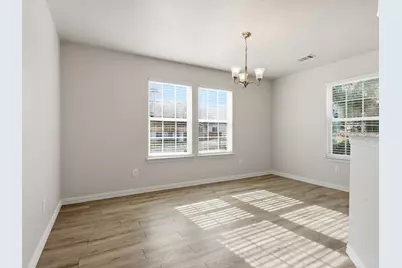 6409 Ramey Avenue, Fort Worth, TX 76112 - Photo 10