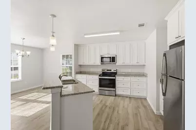 6409 Ramey Avenue, Fort Worth, TX 76112 - Photo 16