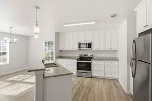 6409 Ramey Ave, Fort Worth, TX 76112 - Photo 16