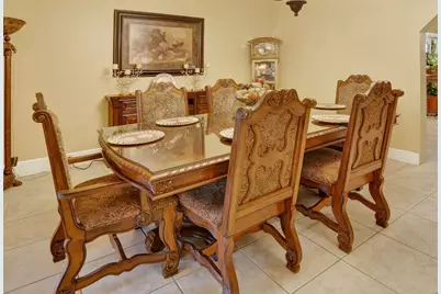 3104 S Adams Street, Fort Worth, TX 76110 - Photo 10