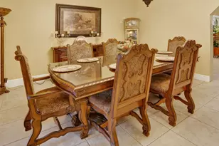 3104 S Adams St, Fort Worth, TX 76110 - Photo 10