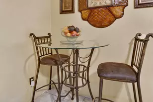 3104 S Adams St, Fort Worth, TX 76110 - Photo 16