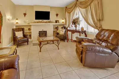 3104 S Adams Street, Fort Worth, TX 76110 - Photo 6