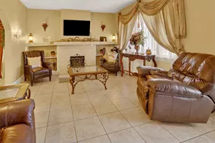 3104 S Adams St, Fort Worth, TX 76110 - Photo 6