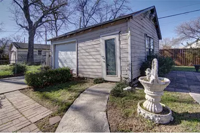 3104 S Adams Street, Fort Worth, TX 76110 - Photo 24