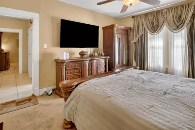 3104 S Adams Street, Fort Worth, TX 76110 - Photo 18