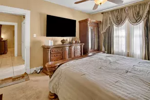 3104 S Adams St, Fort Worth, TX 76110 - Photo 18