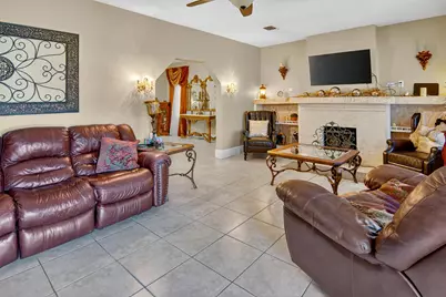 3104 S Adams Street, Fort Worth, TX 76110 - Photo 8