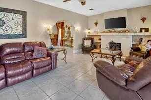 3104 S Adams St, Fort Worth, TX 76110 - Photo 8