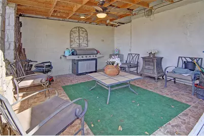 3104 S Adams Street, Fort Worth, TX 76110 - Photo 22